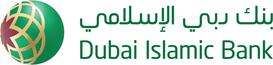 Dubai Islamic Bank