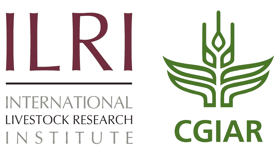 International Livestock Research Institute (CGIAR)