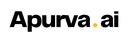 apurva-ai