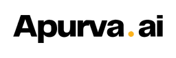 Apurva AI