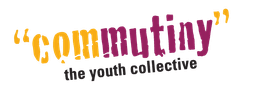 Community The Youth Collective