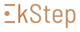 EkStep Foundation