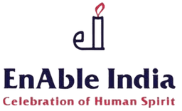 Enable India