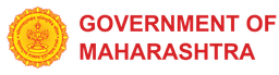 Government of Maharashtra