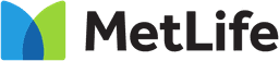 MetLife