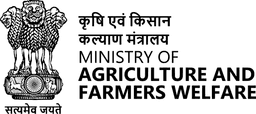 Ministry of Agriculture and Farmers Welfare, Government of India
