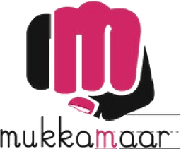 Mukkamaar