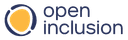openinclusion