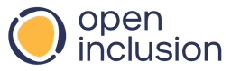 Open Inclusion