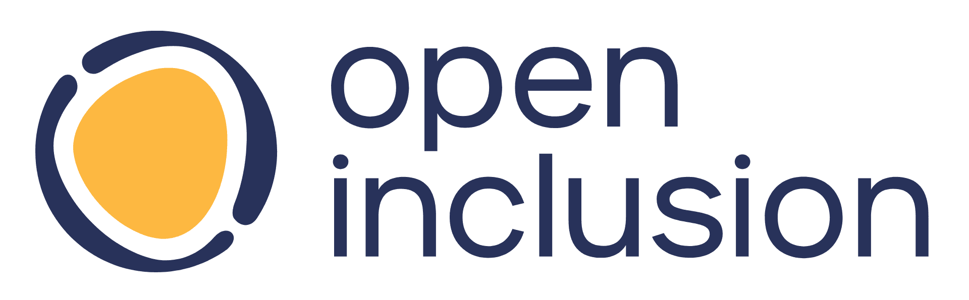 Open Inclusion