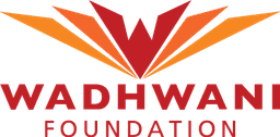 Wadhwani Foundation