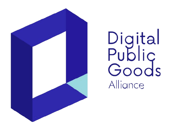 Digital Public Goods Alliance