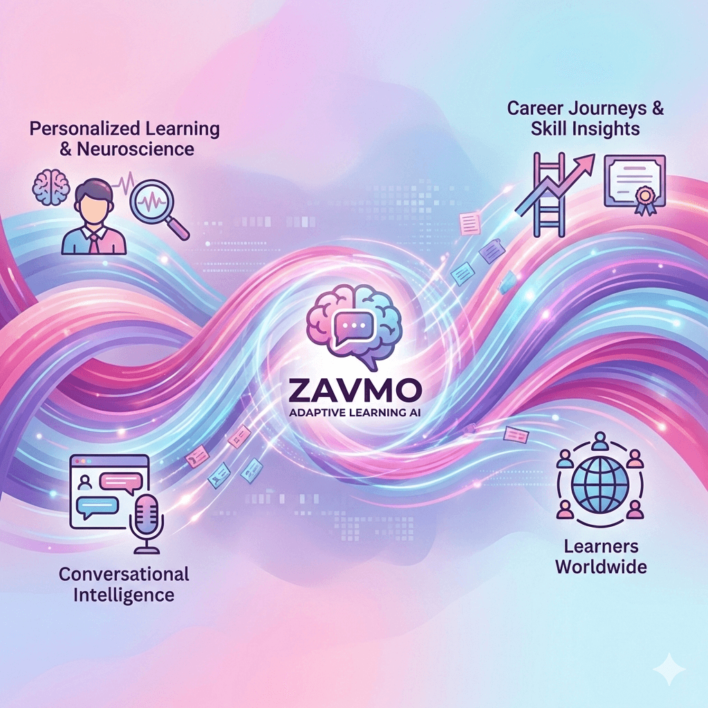 Zavmo.ai