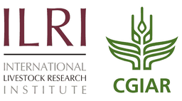 International Livestock Research Institute (CGIAR)