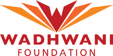 Wadhwani Foundation
